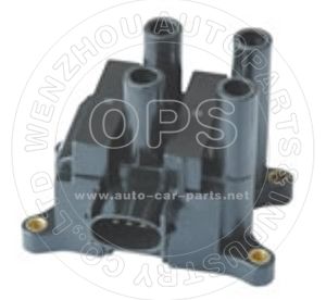  IGNITION-COIL/OAT02-134202